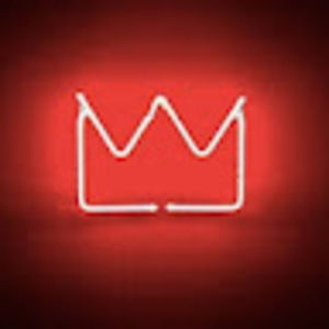 Meet your Posher, Hjb